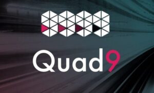Quad9 best free DNS