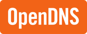 Open DNS - best free servers