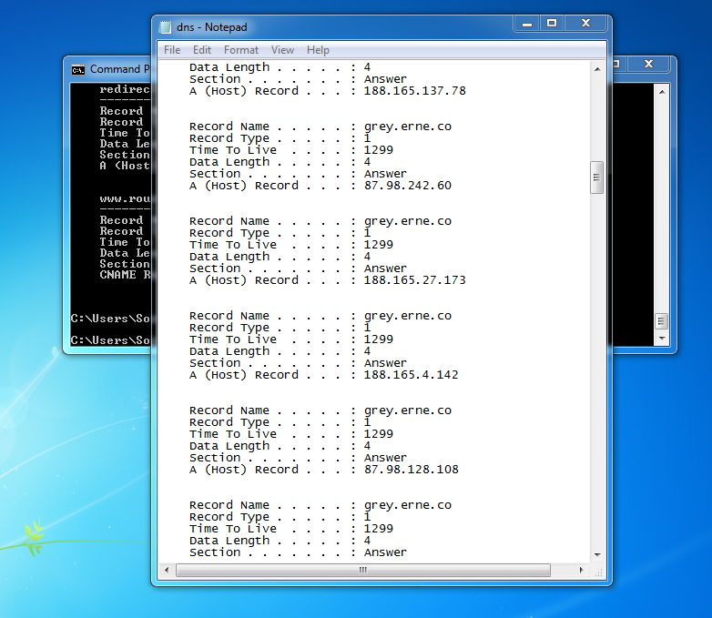 3 Easy Ways To Flush DNS Cache In Windows 10/ 8.1 And 7