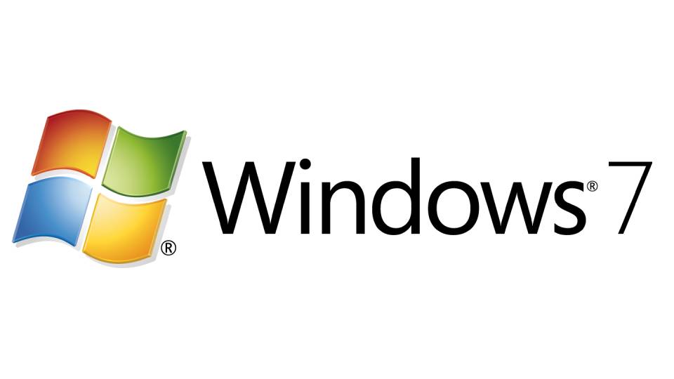 System Restore Windows 7
