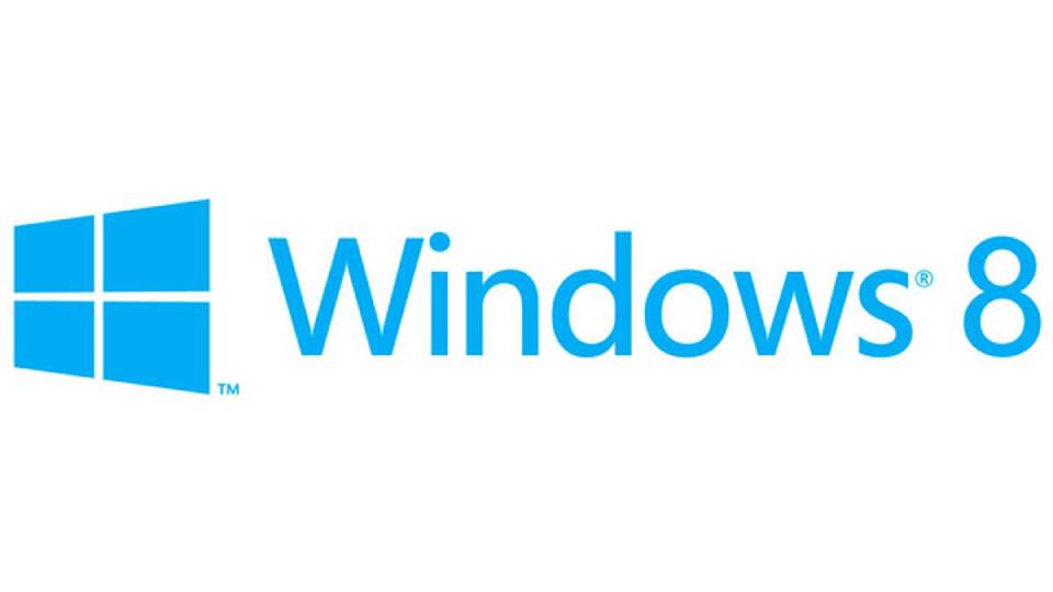 System Restore Windows 8