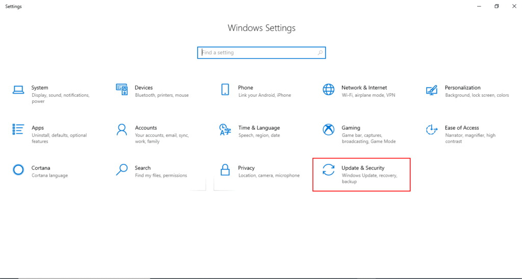 3 Easy Ways To Disable Windows Defender in Windows 10 - jv16 PowerTools ...