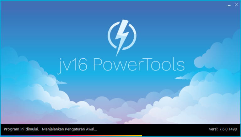 Press Release: Jv16 PowerTools Kini Tersedia Dalam Bahasa Indonesia ...