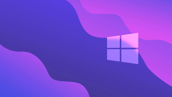how to install Windows 10 on VirtualBox