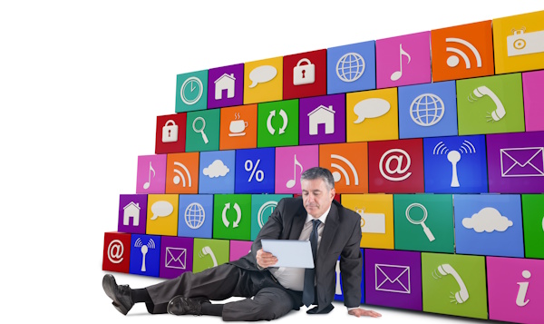 Blog post feature image