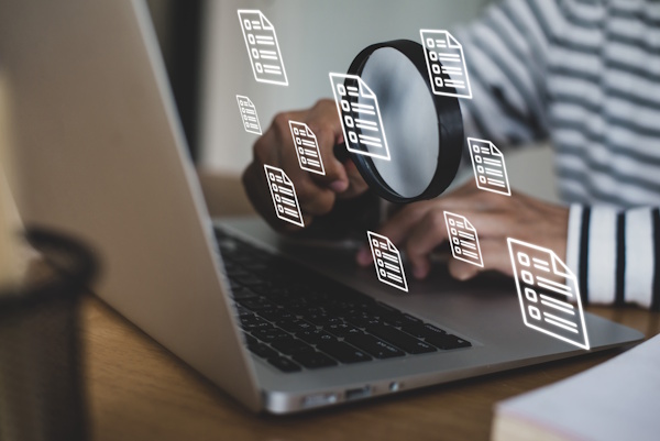 Blog post feature image